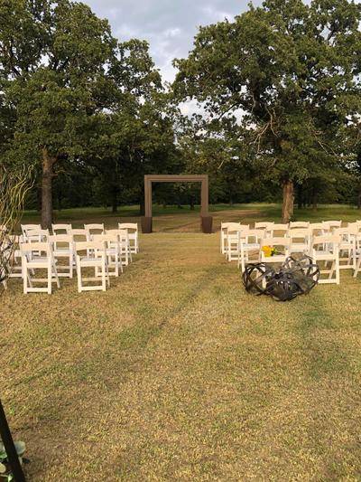 Ultimate Rustic Outdoor Event Space Destination | 10-Acres Hidden Gem | Fort WorthUltimate Rustic Outdoor Event Space Destination | 10-Acres Hidden Gem | Fort Worth基础图库19